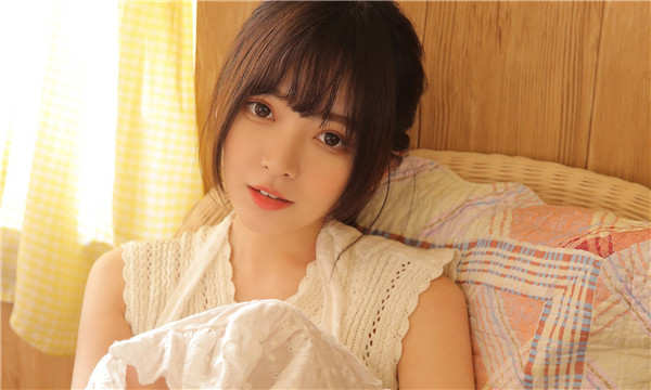 月湖代怀生子是否是试管婴儿?全方位解读代怀生子技术与试管婴儿 月湖代怀生子是否是试管婴儿?全方位解读代怀生子技术与试管婴儿