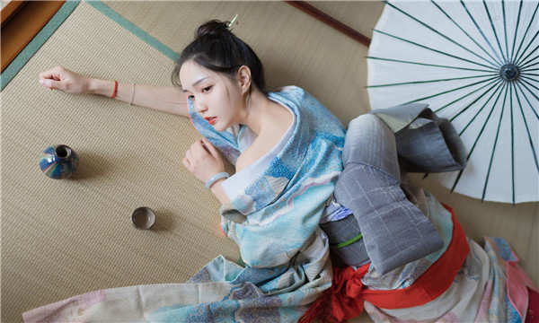 月湖男人不结婚可以试管要个孩子吗|男人不结婚可以试管要个孩子吗知乎 月湖男人不结婚可以试管要个孩子吗|男人不结婚可以试管要个孩子吗知乎