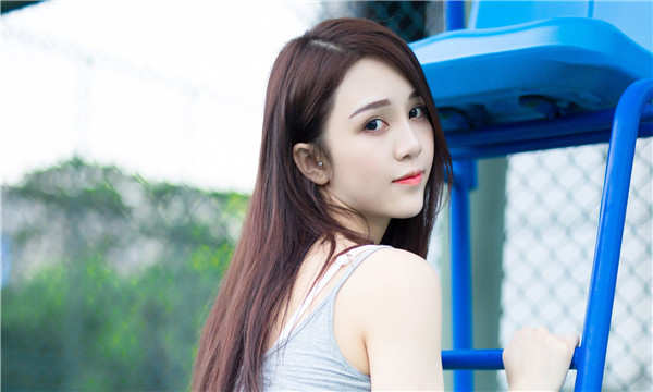 月湖如何选择靠谱的试管代育生子机构,助您拥有自己的孩子 月湖如何选择靠谱的试管代育生子机构,助您拥有自己的孩子