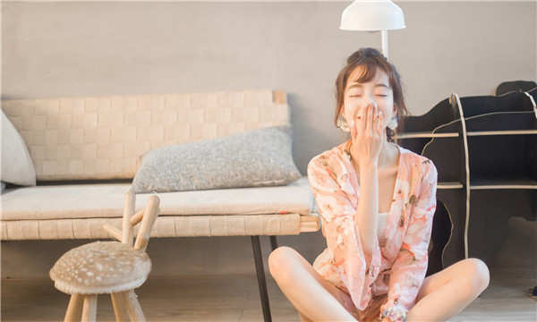 月湖生男孩试管婴儿：为不孕不育患者家庭代怀一个属于自己的孩子
