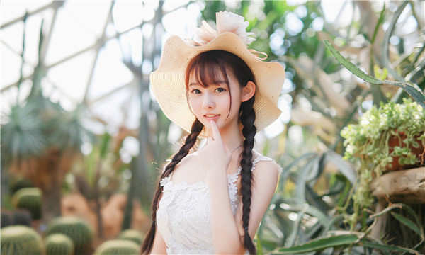 月湖供卵试管孩子的风险,供卵试管婴儿会不会有遗传病的风险