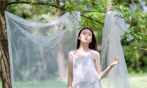 月湖借卵试管代怀生子公司：助您实现美好家庭梦想