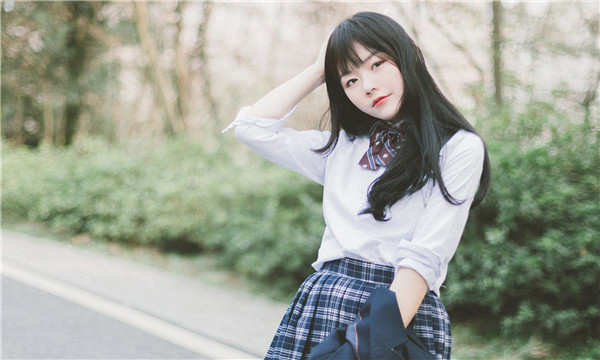 月湖试管供卵代生机构｜供卵试管婴儿医院有哪些