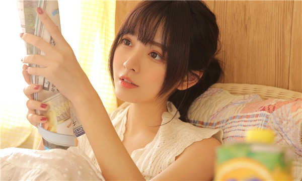 月湖试管生男孩子怎么办？如何助孕不孕不育家庭实现心愿