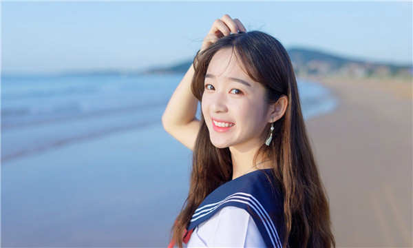 月湖试管助孕产子机构帮您实现家庭梦想