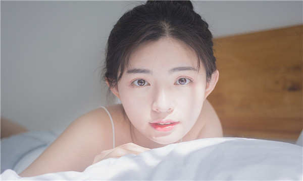 月湖供卵代生机构安全吗-｛供卵生子的费用｝