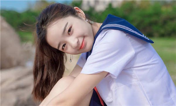 月湖试管用供卵生的孩子是自己的吗？从助孕服务了解更多