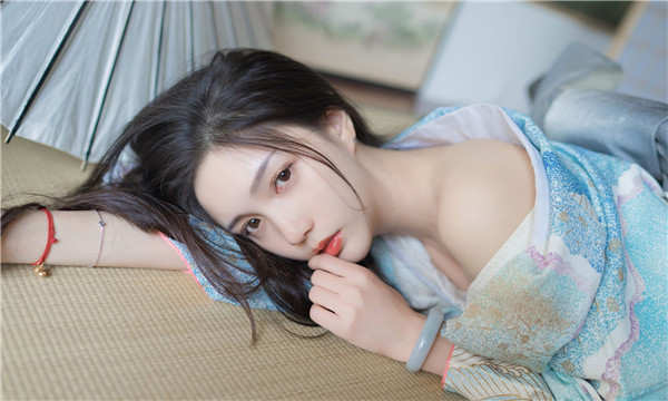 月湖非试管代怀生子，帮助不孕不育患者家庭实现生育梦想