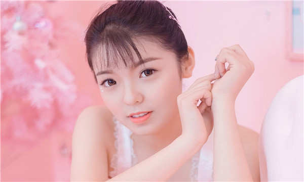 月湖试管代怀生子机构多少钱？解读费用构成与选择指南