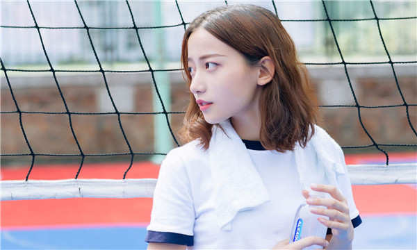 月湖试管婴儿医疗机构助力不孕不育患者家庭代怀生子