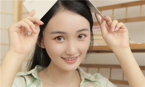 月湖供卵机构是真的吗｜供卵机构介绍