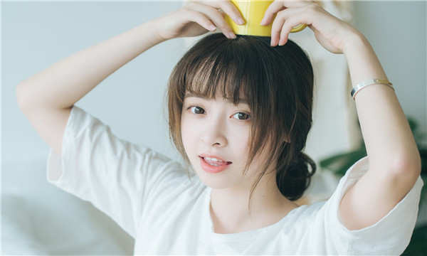 月湖供卵生子多少钱｜供卵生子成功率有多少