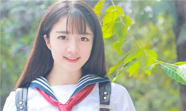 月湖中国允许单身做试管婴儿吗｜国内哪里可以未婚做试管