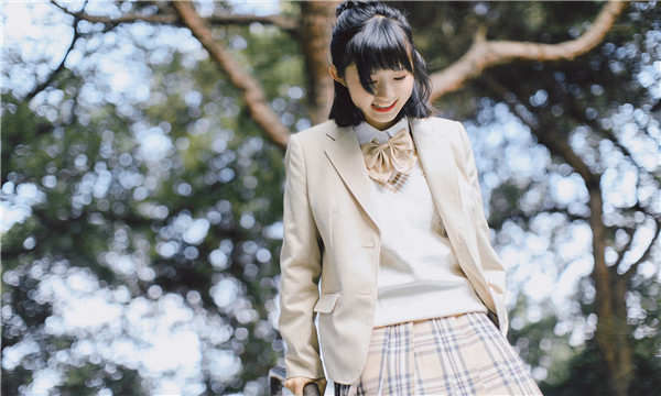 月湖同志试管助孕生子公司的专业服务，助您实现生子梦想
