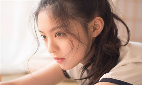 月湖试管助孕的条件｜试管助孕的条件和要求