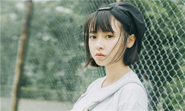 月湖代受孕孩子与生母有血缘吗｜代受孕孩子与生母有血缘吗胎盘与婴儿的血液不流通吗