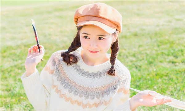 月湖供卵代怀生子多少钱？了解费用结构与服务保障