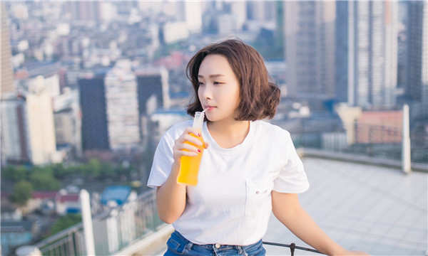 月湖专业的包生男孩机构：助您顺利迎接自己的孩子