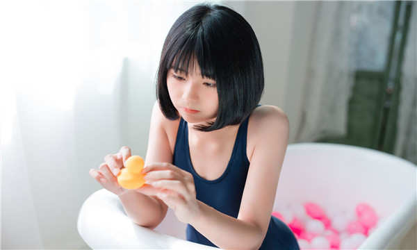 月湖标题：全面解读供卵试管代怀生子费用，助力不孕不育家庭实现梦想