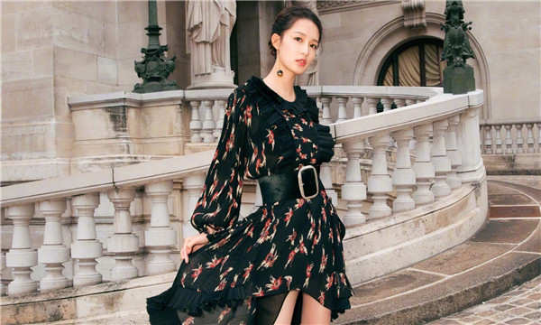 月湖标题：包生男孩机构：助你成功代怀生子，实现家庭梦想