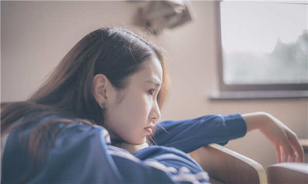 月湖试管婴儿医疗机构｜试管医疗中心