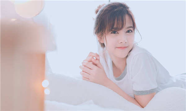 月湖供卵试管选男女｜供卵试管婴儿好找么