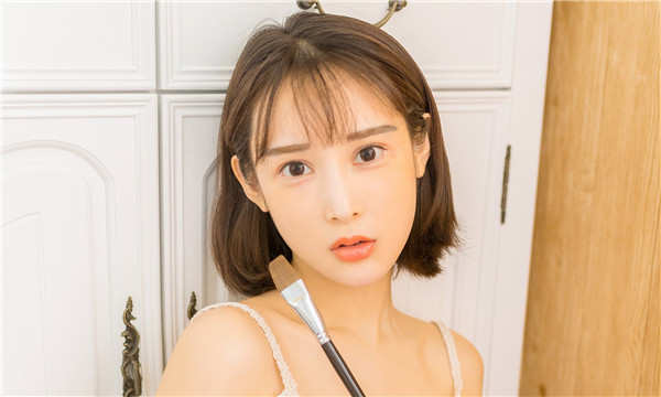 月湖试管婴儿选性别费用｜试管婴儿选择性别准确率高吗