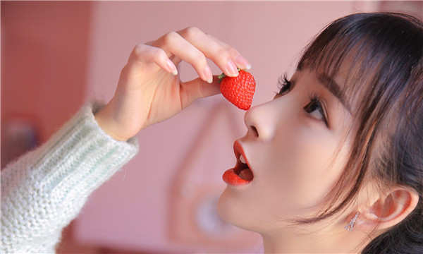 月湖一代试管生男孩的经验｜一代试管男孩女孩比例