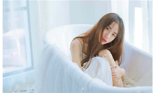 月湖试管助孕生子有风险吗｜试管助孕生子有风险吗知乎