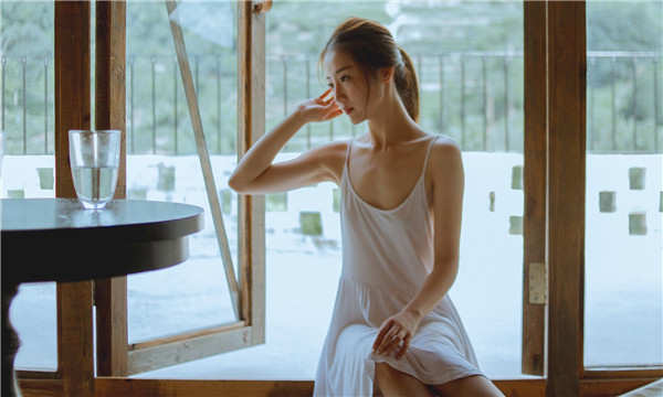月湖供卵试管婴儿成功率与代怀生子零风险保障的方案