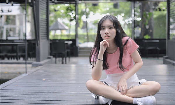 月湖合法供卵试管机构｜供卵试管婴儿机构