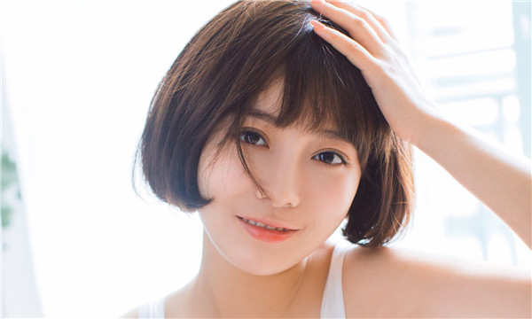 月湖试管代生代怀生子：不孕不育家庭的希望之路