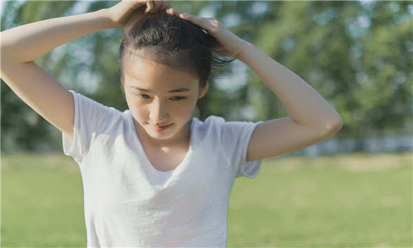 月湖试管代育生子多少钱？助孕机构为您提供详细信息