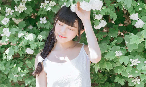月湖关于试管助孕生子中心的专业解读与服务