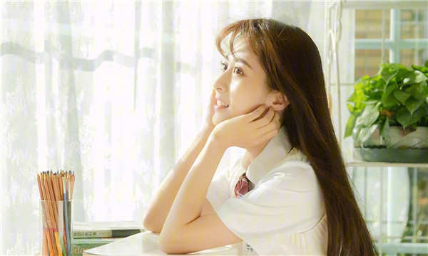 月湖试管包生儿子什么意思？如何通过代怀生子解决不孕不育问题