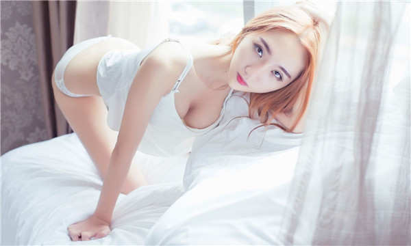 月湖生男孩试管婴儿｜什么是生男孩试管婴儿呢？