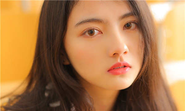 月湖试管生男孩多还是女孩｜关于“试管生男孩多还是女孩”的话题