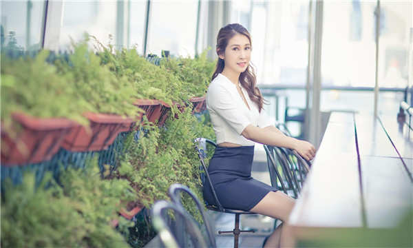 月湖三代试管选性别多少钱,三代试管选性别多少钱一个