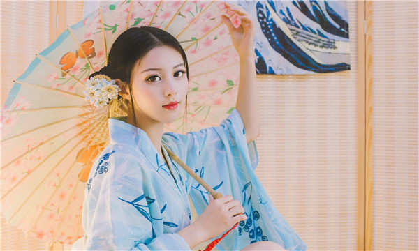 月湖借卵试管代怀生子流程——助您实现家庭的美好梦想