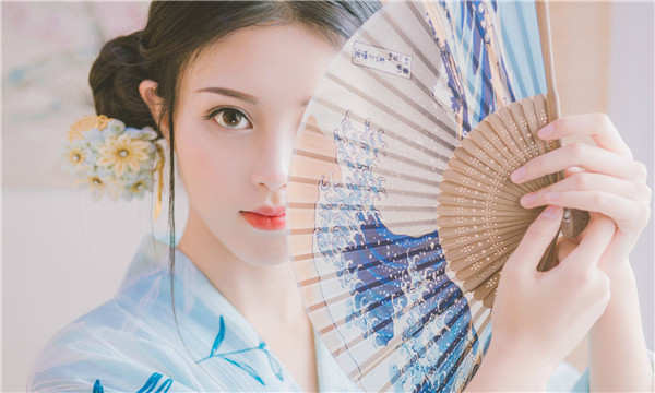 月湖供卵机构是真的吗｜供卵质量怎么样
