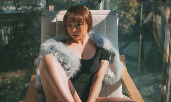 月湖哪里做试管婴儿包男孩｜哪里做试管婴儿包男孩更好