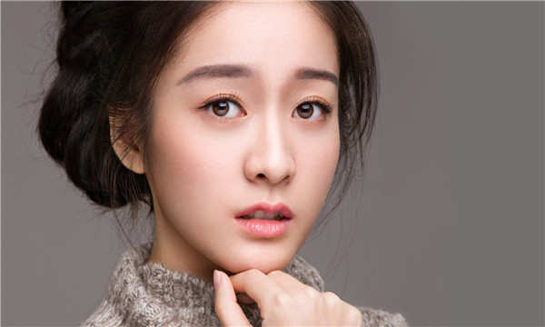 月湖找个女人帮生孩子去哪里｜帮我找女人生孩子