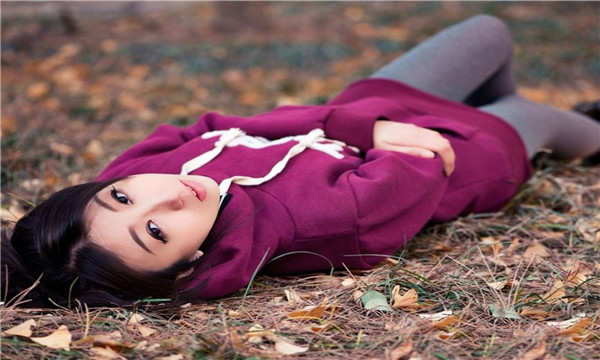 月湖借卵做试管婴儿成功率的相关知识与参考