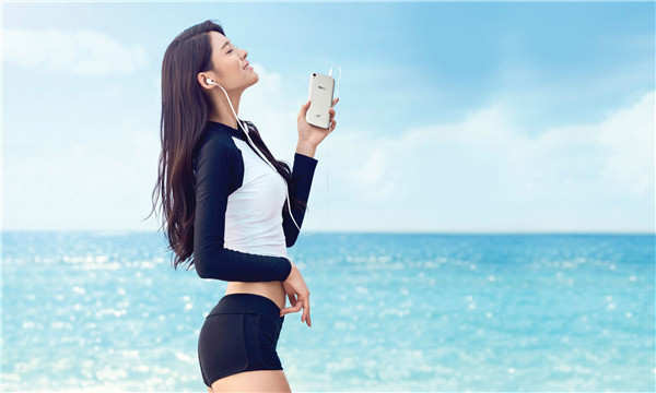 月湖试管婴儿包男孩靠谱吗？家庭代生梦想变为现实