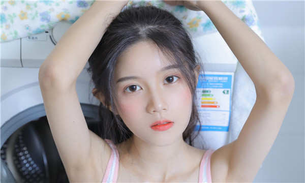 月湖试管代怀生子多少钱？让我们来探讨一下