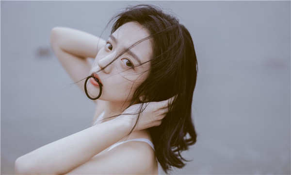 月湖试管生男孩子几率大吗｜试管生男孩多还是女孩