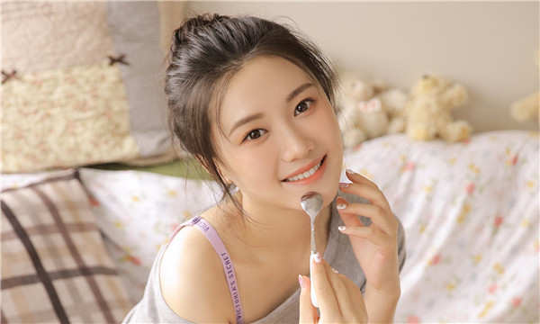 月湖老婆不能生孩子怎么找人生孩子的有效方法与指南
