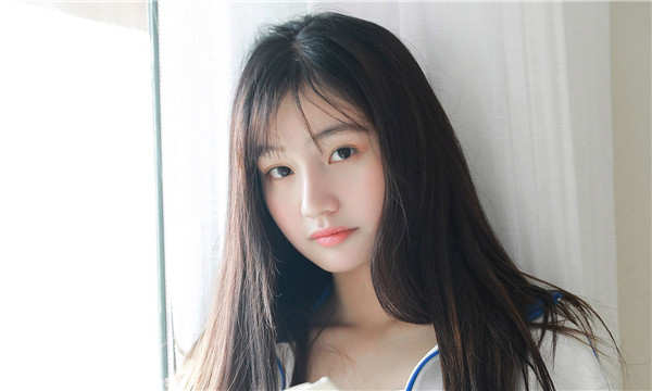月湖三代试管可以选择男女吗｜三代试管可以选择男女吗有染色体平衡移位