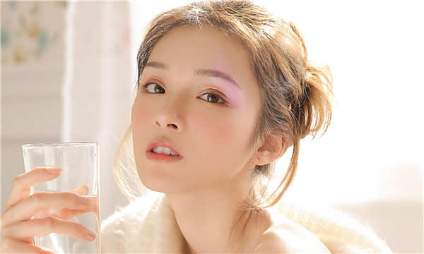 月湖借卵试管婴儿多少钱｜借卵试管医院哪家好