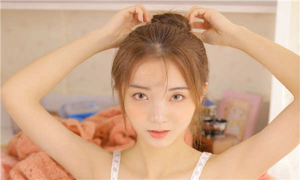 月湖贝宝助孕，让不孕不育家庭迎来生命的希望——试管代怀生子公司的选择